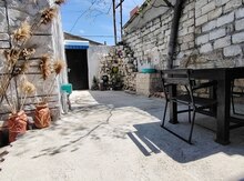 Həyət evi, Yeni Suraxanı qəs.