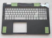 Noutbuk Dell Vostro 3500 korpusu
