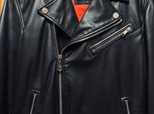 Куртка Armani Exchange