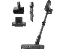 Roborock H60 Ultra
