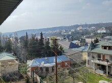 Həyət evi, Qusar ş.
