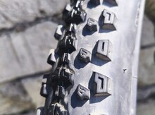 Velosiped ehtiyat hissələri