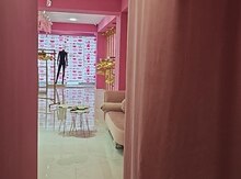 Paltar dəyişmə yeri