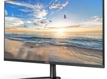 Monitor "Aoc 22inch 100hz"
