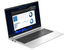 HP ProBook 450 G10 9G2N5ET
