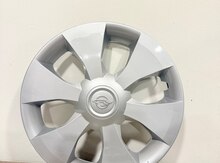 Chevrolet Ravon R-12 disk qapaqları
