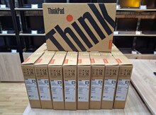 Noutbuk Lenovo Thinkpad E16 Gen1 16