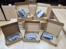 Noutbuk Lenovo adapteri Typc 20v 3.25A 65W