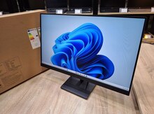 HP P24 G5 23.8 Monitor 75 hz 