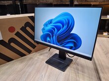 Lenovo Thinkvision E 24 FHD Monitor 