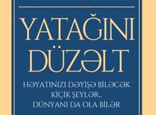 Kitab
