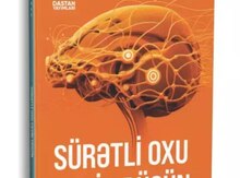 Kitab