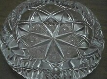 Külqabı