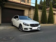Mercedes C 220, 2013 il