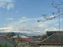 12 sot torpaq sahəsi, Qusar ş.
