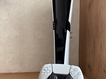 PlayStation 5 Pro