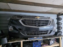 Chevrolet Equinox ehtiyat hissələri