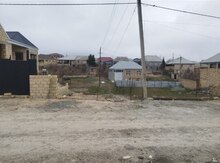 2 sot torpaq sahəsi, Gülüstan qəs.