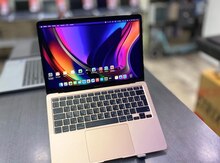 Apple Macbook Air İ3 Rose Gold