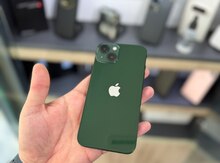 Apple iPhone 13 Green 128GB/4GB