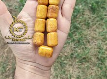 Kəhrəba təsbeh