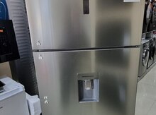 Soyuducu Samsung RT62K7110SL/WT