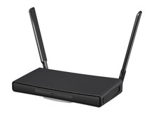 Router MikroTik HAP AX3