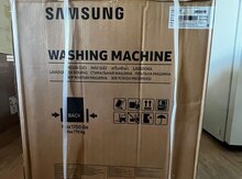 Paltaryuyan SAMSUNG WW80T3040BW/LP