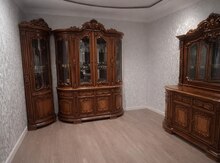 Qonaq otağı mebeli
