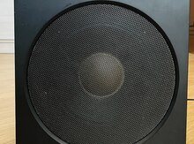 Dinamik Edifier DA5000 Pro
