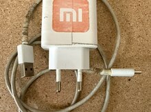 Adapter başlığı