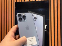 Apple iPhone 13 Pro Sierra Blue 128GB/6GB