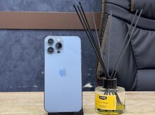 Apple iPhone 13 Pro Max Sierra Blue 128GB/6GB