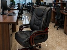 Ofis kreslosu