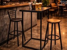 Bar masası