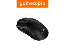 HyperX Pulsefire Haste 2 Wireless