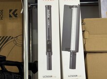 Godox Lc 500 R mini