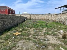 3.5 sot torpaq sahəsi, Hövsan qəs.