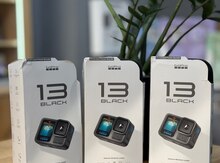 GoPro 13 Accesuar Bundle