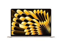Apple Macbook Air M5 15-inch 512GB/16GB