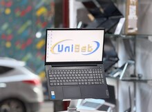 Noutbuk Lenovo V15 G4 İRU 
