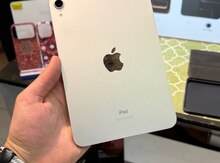 Apple iPad mini 6 64GB