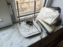 Modem