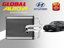 Hyundai Sonata 2020-2025 soba radiatoru