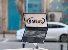 Noutbuk Lenovo DDR5 v15 G5 İTL 