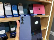 Samsung Galaxy Z Fold 6 Navy 256GB/12GB