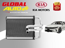 Kia K5 2020-2025 soba radiatoru