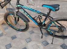 Velosiped VeloStrim