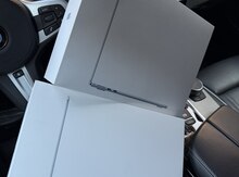 Apple MacBook Air M4 (2025)