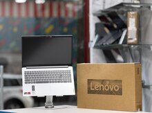 Noutbuk Lenovo İdeaPad 1 15AMN7